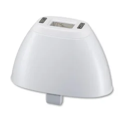 Braun/Oral B Braun Ersatzteil - IPL Präzisionskopf Für Silk Expert 3 & 5 (Seriennummer Ab C3 Oder Ab T5) - Weiß