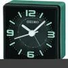 Seiko Clocks Wecker QHE091Z Wecker 2 Seiko Clocks Wecker QHE091Z Wecker -Kaufland Geschäft 2776817a42938d8096deea729add4a8c