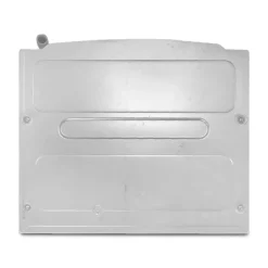 AEG - L7WEI7680 - Einbau-Waschtrockner - 8/4 Kg -Kaufland Geschäft 27de38be780d65b740c996fbb56e0dd8