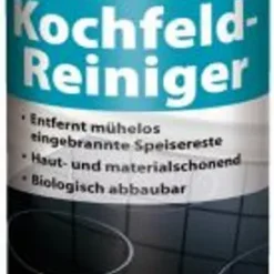 HOTREGA Glaskeramik Kochfeld Reiniger Herdplatte Mühelos Reinigen Herd Reiniger Herdplattenreiniger 250ml 2 HOTREGA Glaskeramik Kochfeld Reiniger Herdplatte Mühelos Reinigen Herd Reiniger Herdplattenreiniger 250ml -Kaufland Geschäft 28282396c4b43caf4ce757ff9a691d93