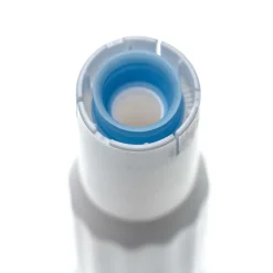 Vhbw 3x Wasserfilter Filter Kompatibel Mit Jura Impressa E85, F5, F50, F70, F9, F90, J5 Kaffeevollautomat, Espressomaschine - Weiß -Kaufland Geschäft 29af823d5dedd1fedb876081354a796c 5