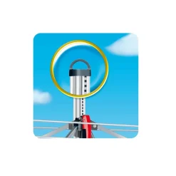 Vileda Wäschespinne Ultra Light -Kaufland Geschäft 2a38c443576c086a24c746d148f04bcd