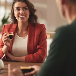 Philips CSA230/69 Senseo Select Schwarz Padmaschine 0,9 L Entkalkungserinnerung -Kaufland Geschäft 2a496eb1f81cfa5e42f78b5ce62e3c99