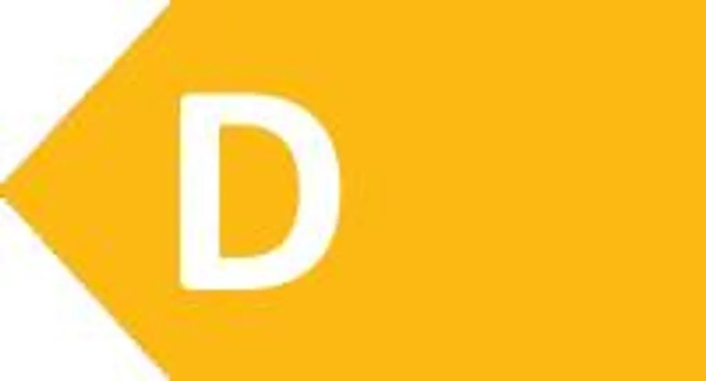 AEG DUB1611M Unterbau-Dunstabzugshaube / Abluft oder Umluft / 60cm / Edelstahl / max. 71 m³/h / min. 63 – max. 69 dB(A) / D / Schiebeschalter AEG DUB1611M Unterbau-Dunstabzugshaube / Abluft Oder Umluft / 60cm / Edelstahl / Max. 71 M³/h / Min. 63 – Max. 69 DB(A) / D / Schiebeschalter -Kaufland Geschäft 2ab63b4bdc0b39594016a979340c0aa4