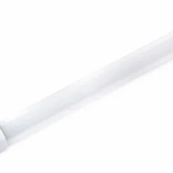 V-TAC LED-Röhre VT-1577, EEK: G, 22 W, 2000 Lm, G13, 3000 K, 150 Cm