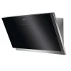 AEG Exklusiv Kopffreie Wand-Dunstabzugshaube Mit Hob²Hood-Funktion, 90cm DD 5960 V