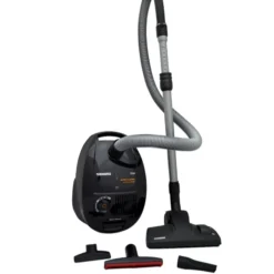 Siemens VSZ3XTRM11 Staubsauger Mit Beutel Z 3.0 Extreme Power 18 Siemens VSZ3XTRM11 Staubsauger Mit Beutel Z 3.0 Extreme Power -Kaufland Geschäft 2b55e1757cb429256fa16eda6faaccc1