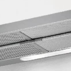 AEG Flachschh. DPS3640AM C