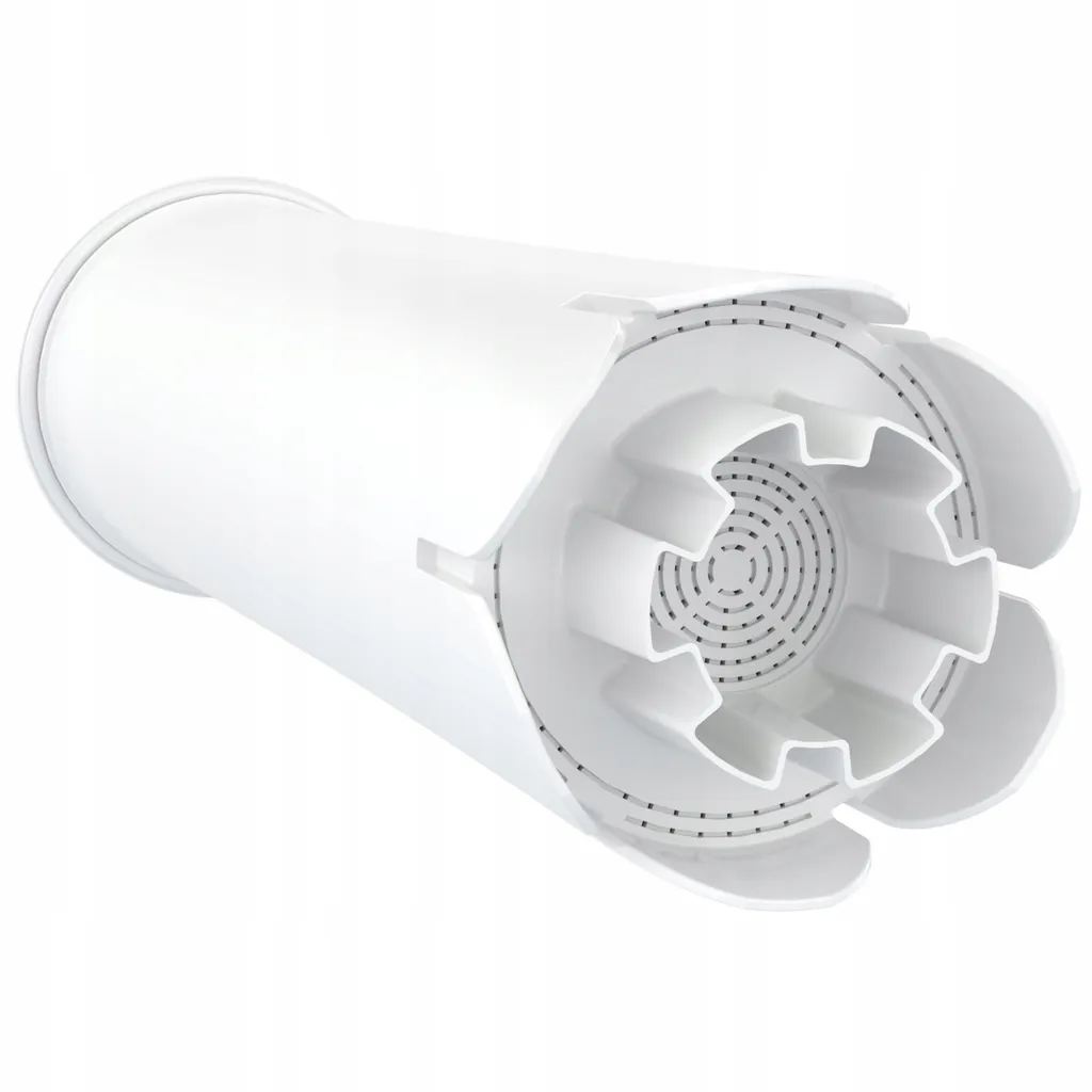 12X Aquafloow Blau Filter Für Jura Kaffeemaschinen | Filterset Für Kaffeemaschine | Kohlefilter | Ersatz 12X Aquafloow Blau Filter Für Jura Kaffeemaschinen | Filterset Für Kaffeemaschine | Kohlefilter | Ersatz -Kaufland Geschäft 2d24b4793f9c4b9d712cb38117552652 1