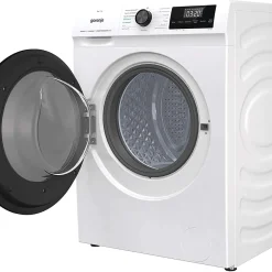 Gorenje WD8514PS Waschtrockner AquaStop Startzeitvorwahl Display Quick Dry -Kaufland Geschäft 2d4762a469a868a5ce211d4a34701d27