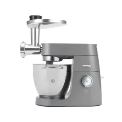 KENWOOD Küchenartikel Kenwood KAX950ME Fleischwolf Aufsatz Für Sense Und KMix -Kaufland Geschäft 2d9088c06c6d630075a16c71cc9f6c52