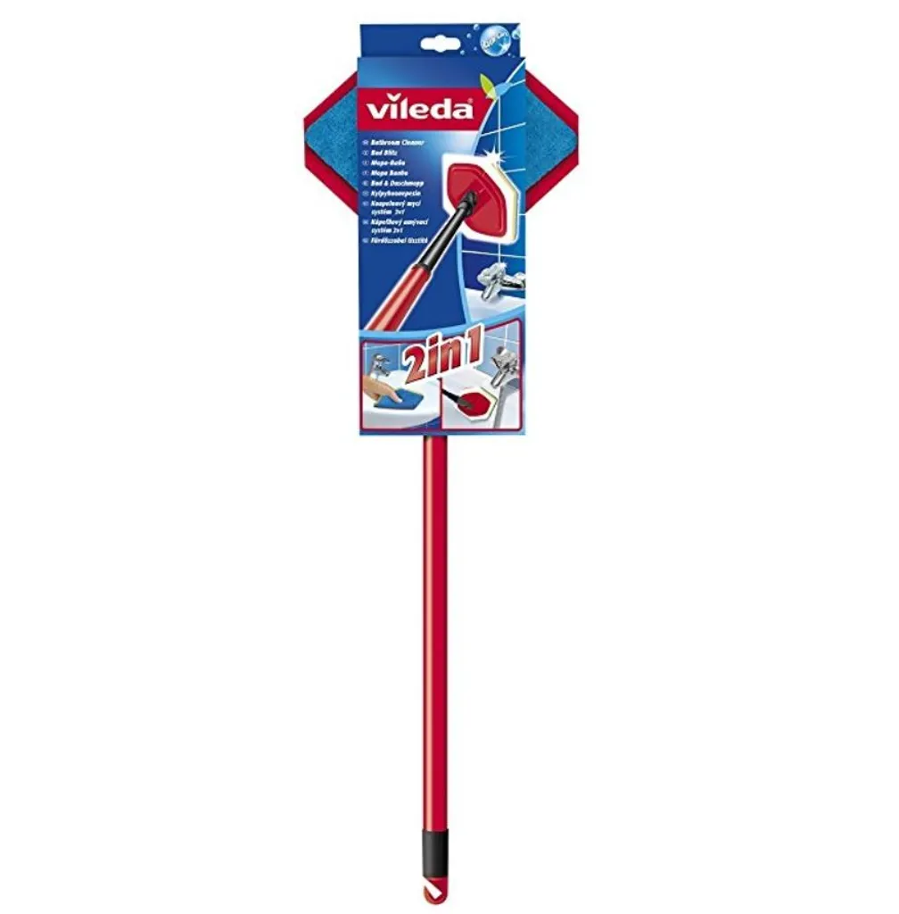 VILEDA Bad Blitz mit Teleskopstiel 1 System VILEDA Bad Blitz Mit Teleskopstiel 1 System -Kaufland Geschäft 2df464e7d7bd9bd1a5ebfff7c7ce8bfe