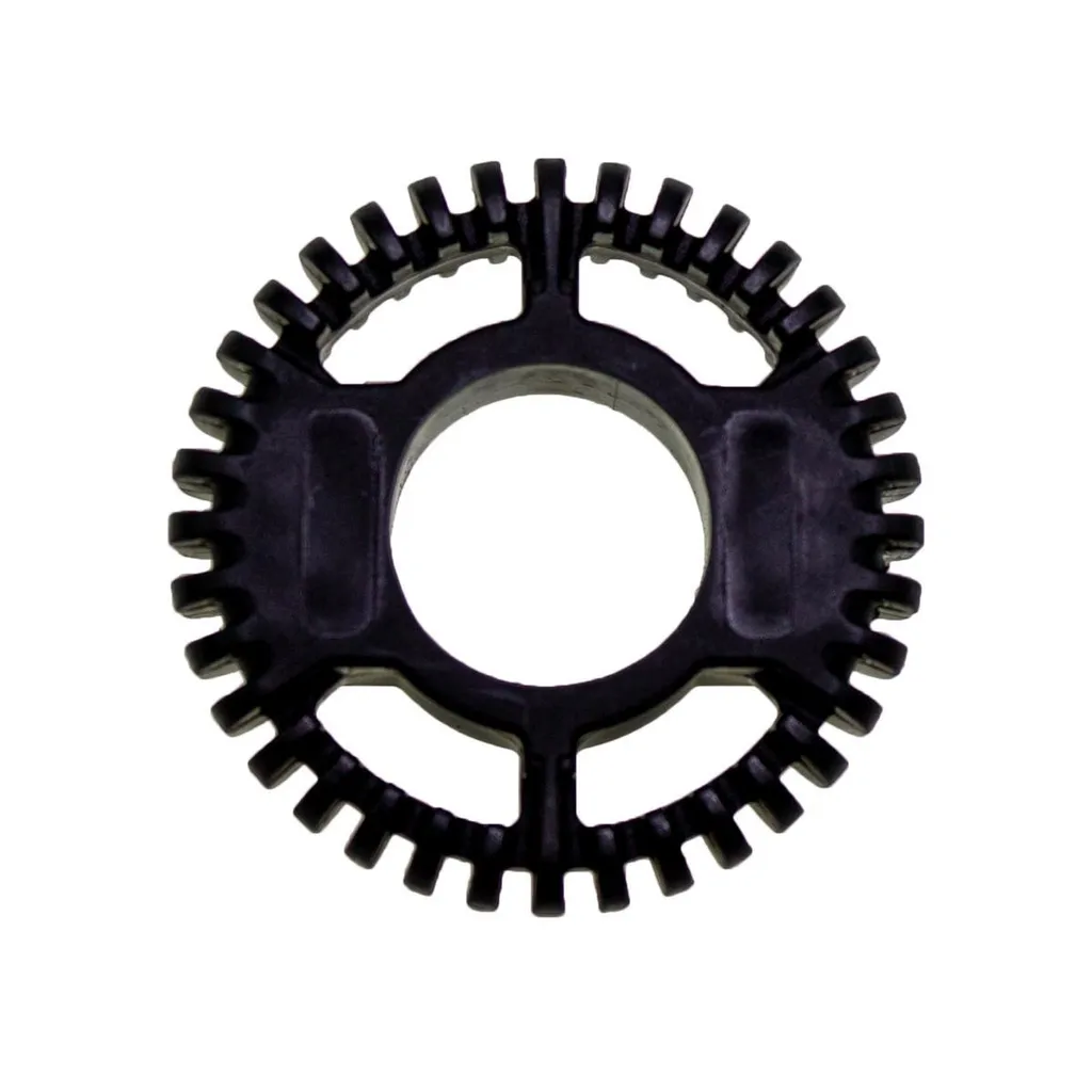 Quirl (23129) 913048 Schwarz für Severin Lavazza Tchibo Induktionsmilchaufschäumer Quirl (23129) 913048 Schwarz Für Severin Lavazza Tchibo Induktionsmilchaufschäumer -Kaufland Geschäft 2f7ad2418b28302d918c153a102452e9