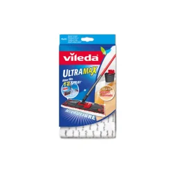 Vileda Wischbezug Ultramax Sensitive 2in1 33,5 Cm -Kaufland Geschäft 2f94611e473d9a4df47f333847823139