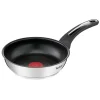Pfanne Tefal EMOTION G6 18 Cm Roter Wärmepunkt Perfekt Heiße Pfanne -Kaufland Geschäft 2fa41b35692757cfdddeb2110fa71411