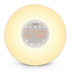Philips Multimedia Tageslichtwecker Wake-up Light Wecker Radio&Wecker Wecker Tageslicht Tageslichtwecker Lichtwecker 3 Philips Multimedia Tageslichtwecker Wake-up Light Wecker Radio&Wecker Wecker Tageslicht Tageslichtwecker Lichtwecker -Kaufland Geschäft 2ffdfad3870d4499762adcf4e584fc9f