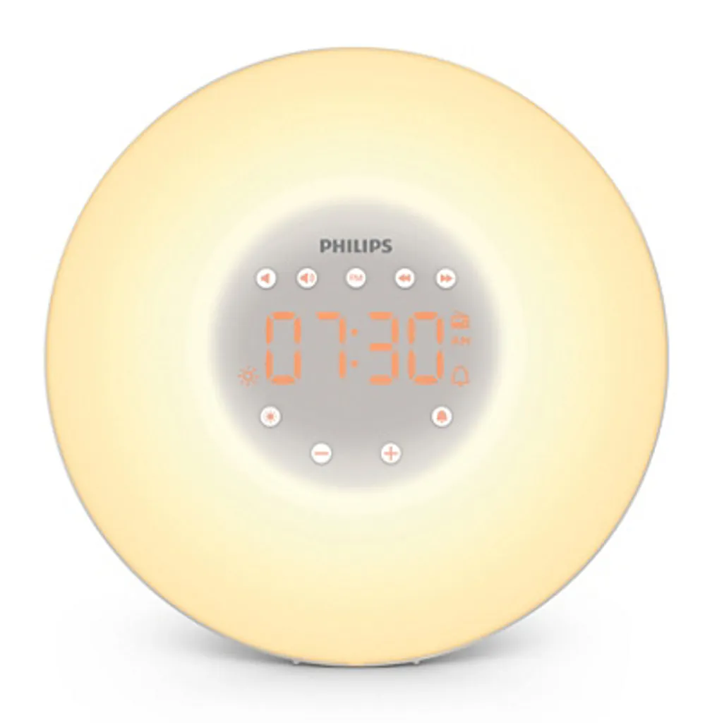 Philips Multimedia Tageslichtwecker Wake-up Light Wecker Radio&Wecker wecker tageslicht tageslichtwecker lichtwecker Philips Multimedia Tageslichtwecker Wake-up Light Wecker Radio&Wecker Wecker Tageslicht Tageslichtwecker Lichtwecker -Kaufland Geschäft 2ffdfad3870d4499762adcf4e584fc9f