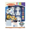 Melissa & Doug Spielwaren Zum Selbstdekorieren - PAW Patrol Figuren Deko-Bastelsets Basteln & Kreativitätsspielzeug -Kaufland Geschäft 30108eebcc23c41e3b07032728389930