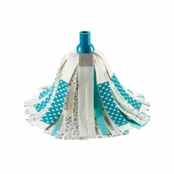 Leifheit Wischmopp Power Mop 3in1, Bodenwischer Mit Schraubgewinde, 1.2 Meter, 52119 10 Leifheit Wischmopp Power Mop 3in1, Bodenwischer Mit Schraubgewinde, 1.2 Meter, 52119 -Kaufland Geschäft 303908182a97f40735b6498106597d41