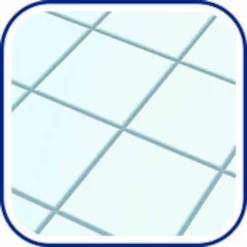 Leifheit Wischmopp Power Mop 3in1, Bodenwischer Mit Schraubgewinde, 1.2 Meter, 52119 16 Leifheit Wischmopp Power Mop 3in1, Bodenwischer Mit Schraubgewinde, 1.2 Meter, 52119 -Kaufland Geschäft 303eeb0233b6d0d15f16bd339f064340