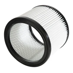 AREBOS Hepa Filter Staubsauger, Geeignet Für Industriestaubsauger 1600W, Auswaschbar, Mit Elastischer Gummidichtlippe, Universell Einsetzbar 2 AREBOS Hepa Filter Staubsauger, Geeignet Für Industriestaubsauger 1600W, Auswaschbar, Mit Elastischer Gummidichtlippe, Universell Einsetzbar -Kaufland Geschäft 30e96751bcd8dcd58288fa68583c9f41
