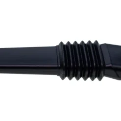 Grundig 9193024513 Fugendüse Für VCH6130 Akkustaubsauger