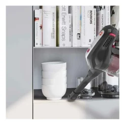 Hoover H-FREE 200 Stielstaubsauger -Kaufland Geschäft 31d13ae9f23cd0878375ff51054ea2b5