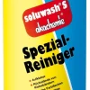 Pufas Soluwash S Spezial Reiniger - Etikettenentferner - 1 Liter -Kaufland Geschäft 320d90bbfe4fd774bce73ee4e09cc754