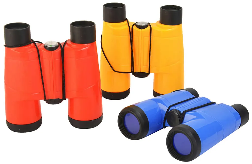 Luna Fernglas mit Kompass u. Umhängeband Kinder Spielzeug Διακακης Luna Fernglas Mit Kompass U. Umhängeband Kinder Spielzeug -Kaufland Geschäft 3212e40e4b7bf13ab6ce96bbdfcae831