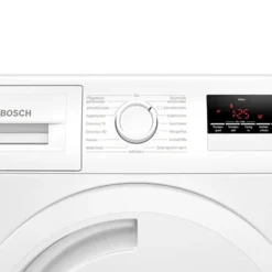 Bosch Kondens-Trockner WTN83202 -Kaufland Geschäft 327a7b088848e4c2290ca545412a3a92