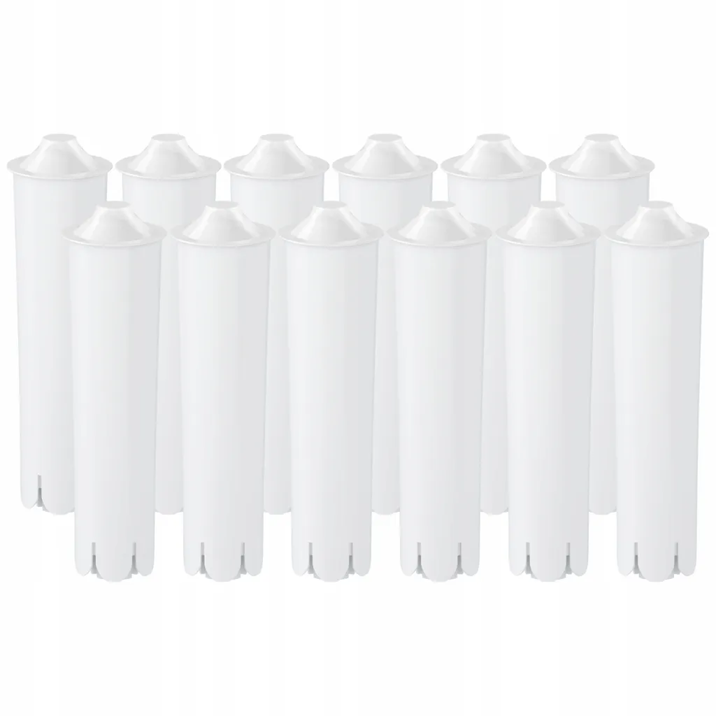 12X Aquafloow Blau Filter Für Jura Kaffeemaschinen | Filterset Für Kaffeemaschine | Kohlefilter | Ersatz 12X Aquafloow Blau Filter Für Jura Kaffeemaschinen | Filterset Für Kaffeemaschine | Kohlefilter | Ersatz -Kaufland Geschäft 3286afd62e9d55b4bd4beb8662c8b2ab