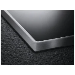 AEG - IKE85441XB - Einbau-Induktions-Kochfeld - Bridge Zone - 80 Cm -Kaufland Geschäft 32a92fbaea875c3426196be03dd1b25e