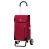 Andersen Shopper Scala Plus Alu Klappbar Mit Rad Ø 15 Cm Und 43 Liter Tasche Sofia Rot -Kaufland Geschäft 32de4d1dc6914f313342882beda1b0ab