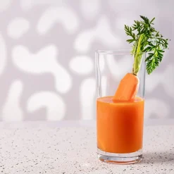 KROSNO Blended Longdrinkgläser, 6er-Set, 350 Ml -Kaufland Geschäft 3383b97974e1209c9d83aa2955d71524