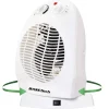 Basetech Heizlüfter 3in1 Funktion Mit Schwenkfunktion Oszillierend Tischventilator 2000W -Kaufland Geschäft 338bdffd1aea16e8d0576364b2858e9b