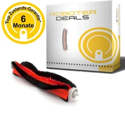 Roboter-Deals Hauptbürste (Kombibürste) Für Xiaomi Roborock S5, S5 MAX, S6, S6 Pure, S6 MAX -Kaufland Geschäft 33ecd71862cf1ccda863a7a711ba62a2