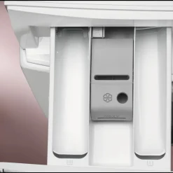 ELECTROLUX Waschtrockner PerfectCare Mit Dampffunktion 9kg/6kg EW7W3922RA -Kaufland Geschäft 340dd711fd9cae8ebdc69ca8443c40d2