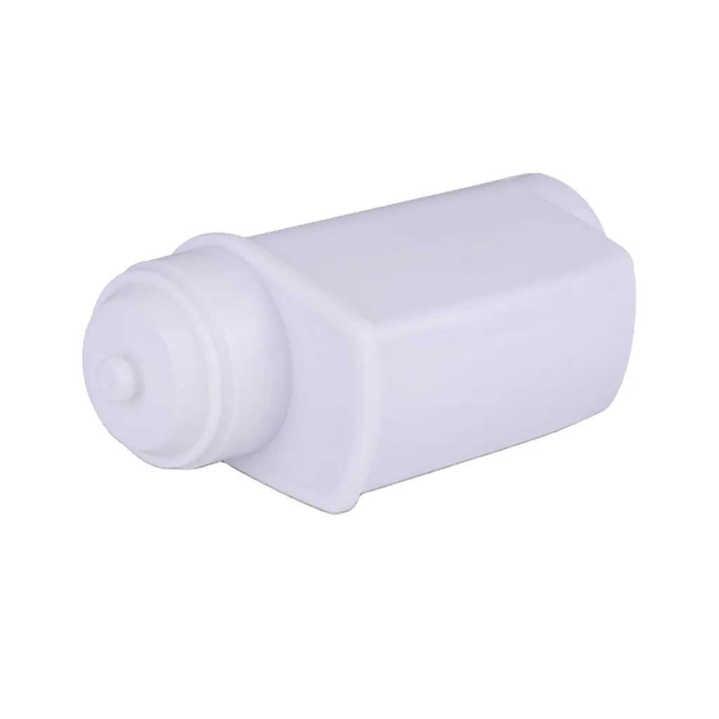 3x Trade-Shop Ersatz Wasserfilter / Filterpatrone für Siemens EQ.9 S300 TI903209RW TI903509DE TI913539DE TI923509DE S400 TI924501DE Kaffeemaschine 3x Trade-Shop Ersatz Wasserfilter / Filterpatrone Für Siemens EQ.9 S300 TI903209RW TI903509DE TI913539DE TI923509DE S400 TI924501DE Kaffeemaschine -Kaufland Geschäft 342da68fec289e0ee61ec38ad5d6f6b6