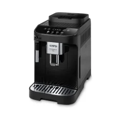 De'Longhi Delonghi ECAM 290.22.B Schwarz