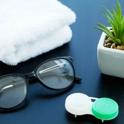 BiOHY Ultraschallreiniger (2x1l Flasche) + Dosierer | Intensive Und Materialschonende Reinigung Von Brillen, Dentalprodukte, Gold, Münzen Und Schmuck| KONZENTRAT Für Ultraschallbad -Kaufland Geschäft 36b30ce2765b72f1e0a441db080db8dc