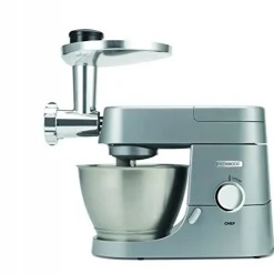 KENWOOD Küchenartikel Kenwood KAX950ME Fleischwolf Aufsatz Für Sense Und KMix -Kaufland Geschäft 36e66356062ca8574dd9417d3f795ee5