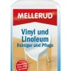 MELLERUD Linoleum Reiniger Und Pflege 1 Liter -Kaufland Geschäft 372b1e26cf9861a4af63ccbd03d04cd4