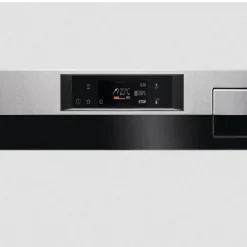 AEG - KSK792280M - SteamPro Multi-Dampfgarer - Sous Vide - Dampfreinigung - Edelstahl 7 AEG - KSK792280M - SteamPro Multi-Dampfgarer - Sous Vide - Dampfreinigung - Edelstahl -Kaufland Geschäft 3789239a2d74c86b6293d38bfdecdf40