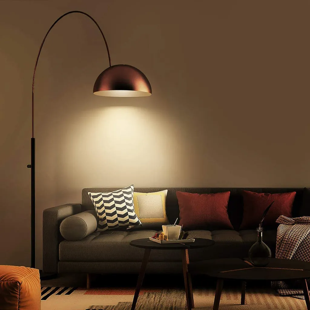 15W E27 LED Glühbirne Dimmbar RGBW Lampe Licht Birne Leuchtmittel mit Fernbedienung PMS 15W E27 LED Glühbirne Dimmbar RGBW Lampe Licht Birne Leuchtmittel Mit Fernbedienung -Kaufland Geschäft 378c2bea9c508362fa3840c000dfbca8 2