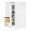 Exquisit Gefrierschrank GS12-040E Weiss | Standgerät | 84 L Volumen | Weiß -Kaufland Geschäft 3795752e52cf23dd509a4b024998a5cc 1