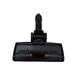 Siemens VSZ3XTRM11 Staubsauger Mit Beutel Z 3.0 Extreme Power 20 Siemens VSZ3XTRM11 Staubsauger Mit Beutel Z 3.0 Extreme Power -Kaufland Geschäft 37b16ff48957b33f11dd033cfb14ba84