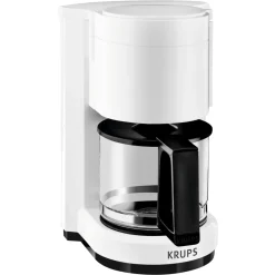 KRUPS Kaffeemaschine F 183.0110 600 W Weiß