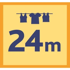 Vileda XXL Flügelwäschetrockner Magnum 3 Vileda XXL Flügelwäschetrockner Magnum -Kaufland Geschäft 3839b43a3b582125750776e52a9c587d