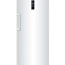Haier H2F-220WSAA Gefrierschrank