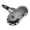 Vhbw Wischmopp Kompatibel Mit Dyson V15 Detect Complete Staubsauger - Elektrischer Wischmoppaufsatz Inkl. Wassertank